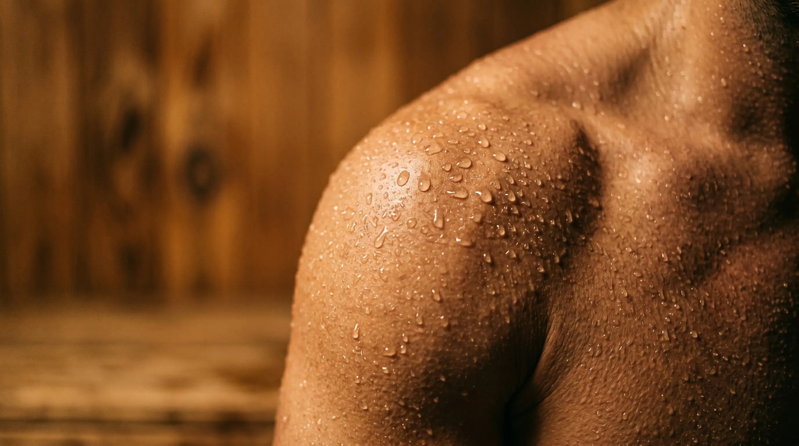 10 Benefits of Sauna, Backed by Real Research (and What the Hype Gets Wrong)