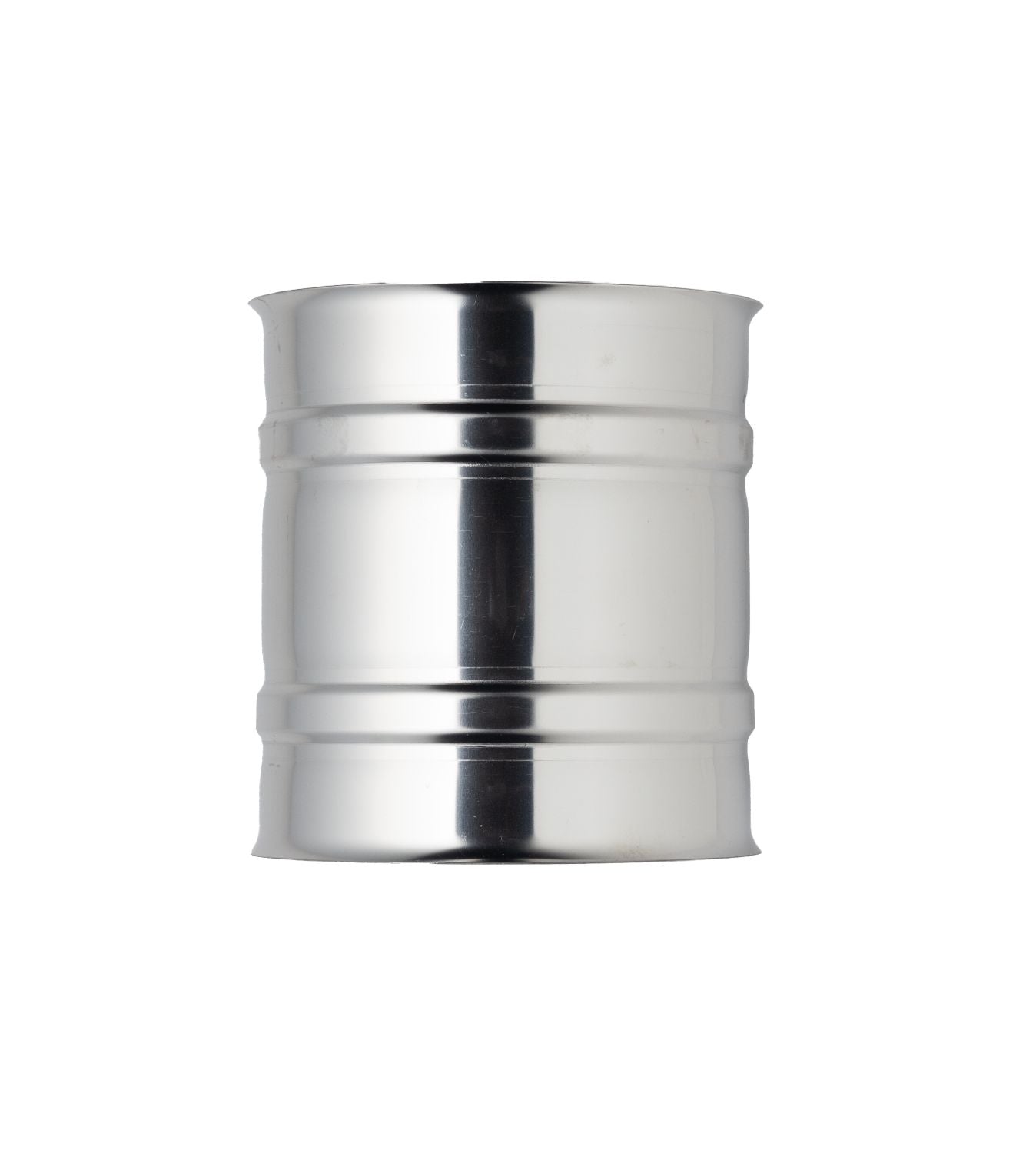 Harvia Masonry Connector WZ011115 Stainless Steel