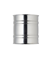 Harvia Masonry Connector WZ011115 Stainless Steel