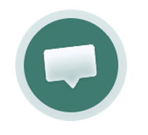 Live Chat