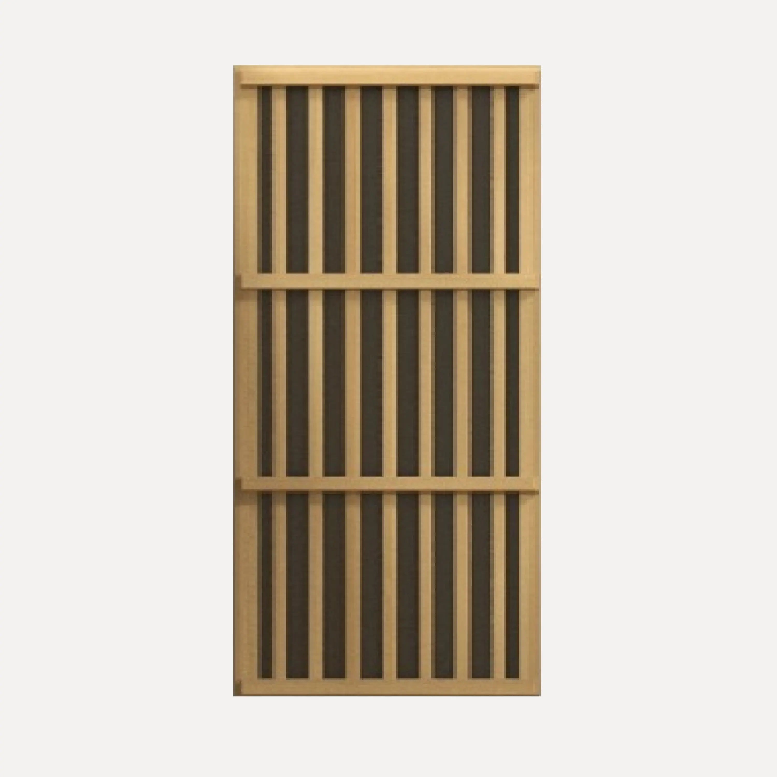 Maxxus 4 Person Low EMF Far Infrared Sauna