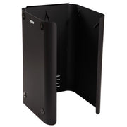 Harvia WL850 36/Duo Protective Sheath, Side and Rear
