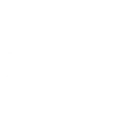 Cargo truck icon meaning delivery