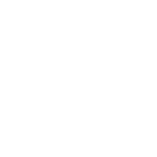 Piggy bank meaning financing
