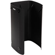 Harvia WL550 20 Pro/SL/Duo/Boiler Protective Sheath, Side and Rear